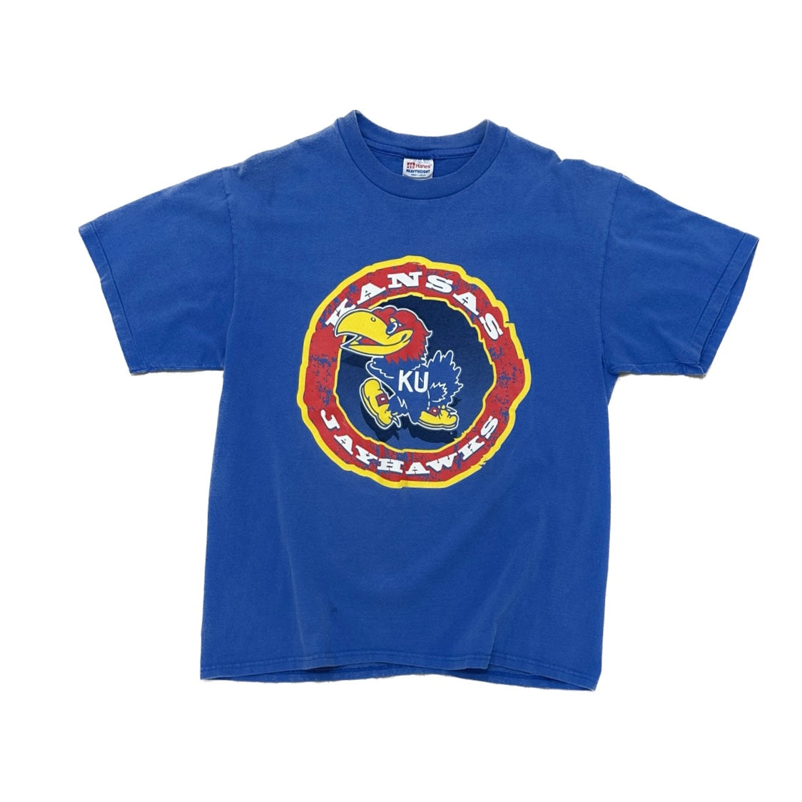 Kansas Tee (Large)