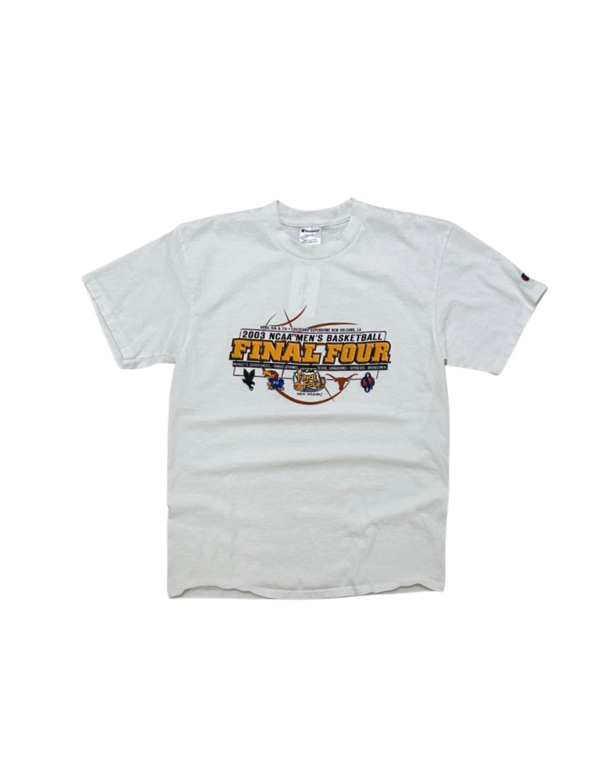 Kansas Tee (Large)
