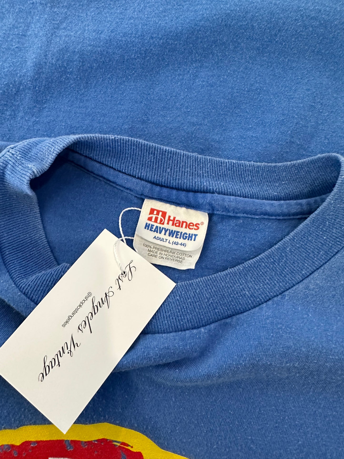 Kansas Tee (Large)