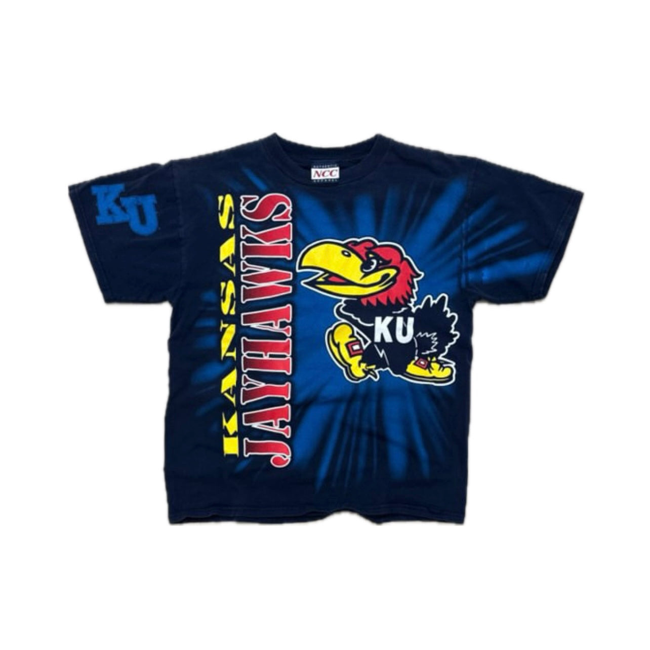 Kansas Tee (Large)