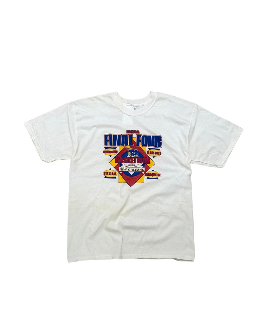 Kansas Tee (X-Large)
