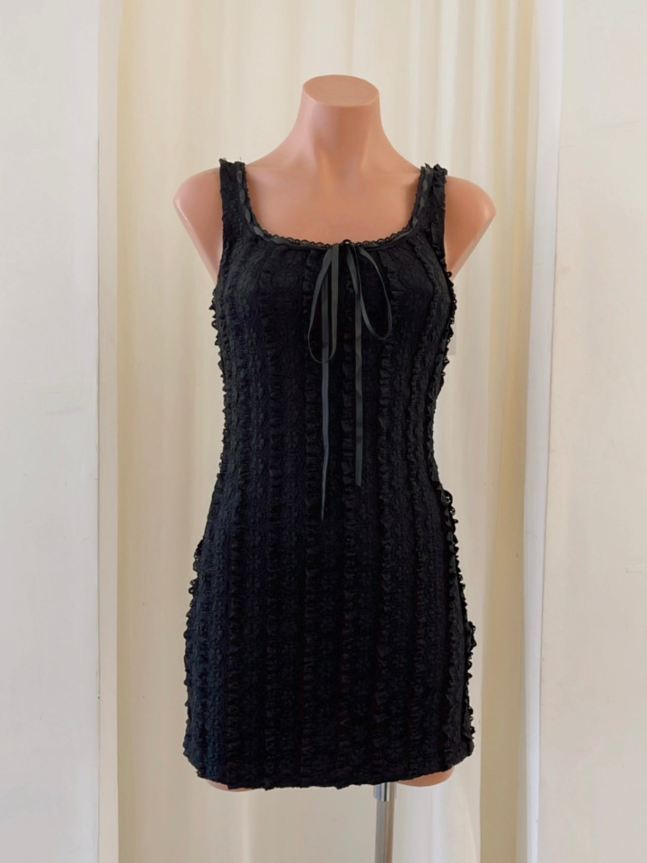 Aria Dress