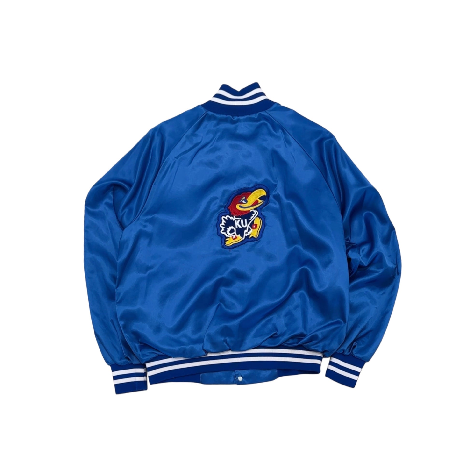 Kansas Jacket (Large)