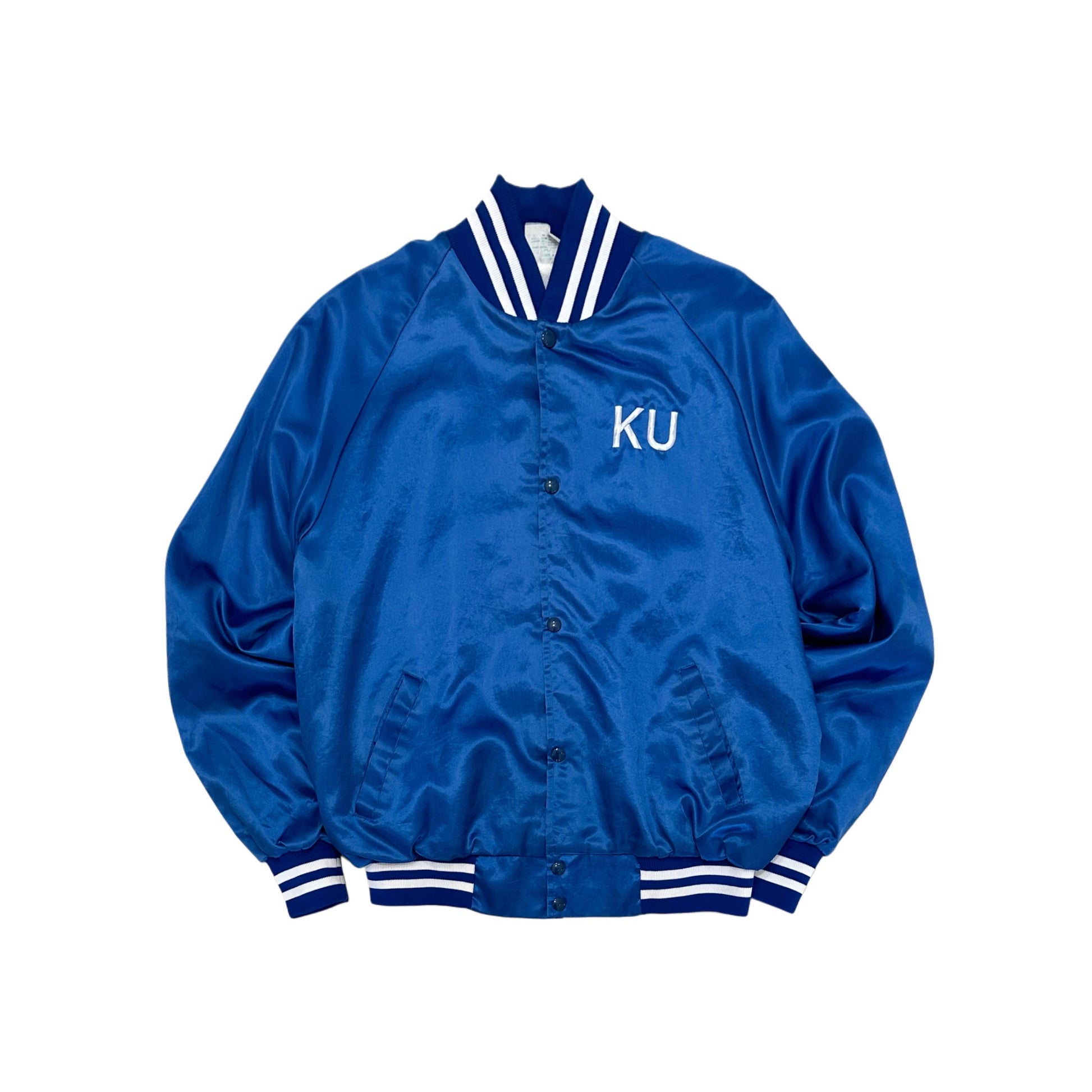 Kansas Jacket (Large)