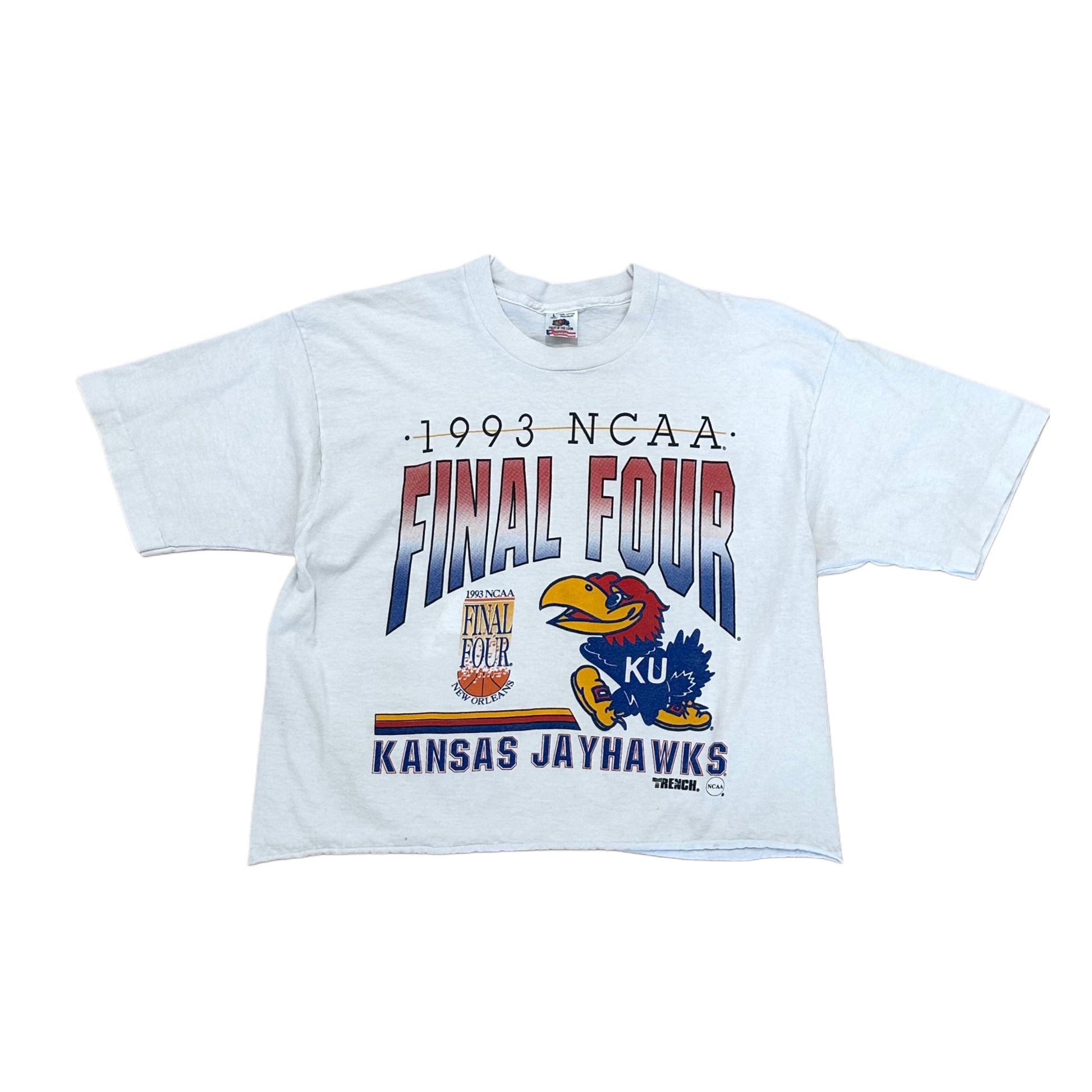 Kansas Tee (Large)
