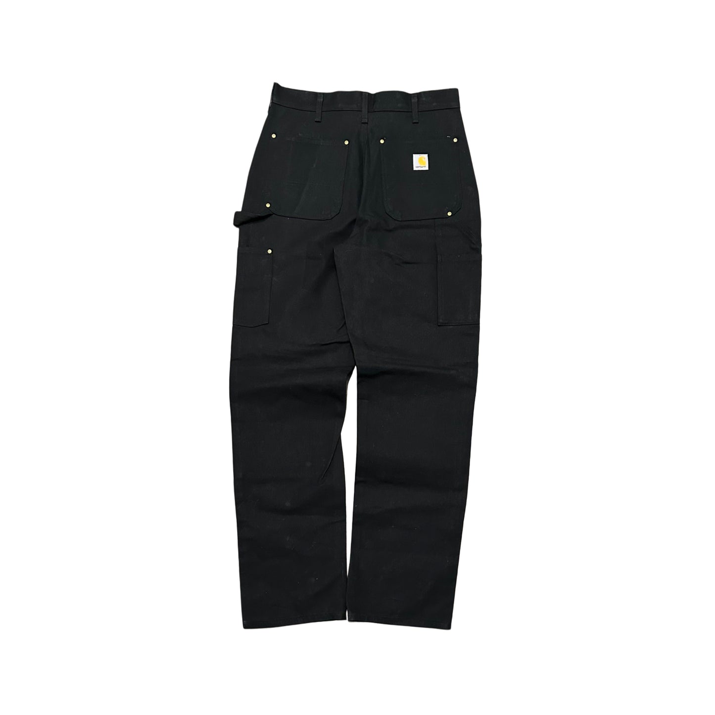 Carhartt Double Knees (32 Waist)