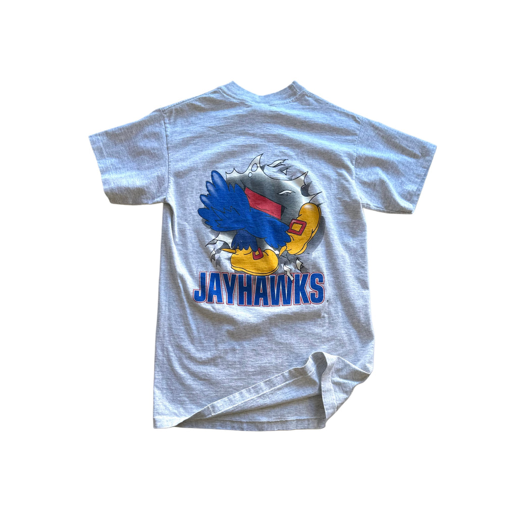 Kansas Tee (XL)