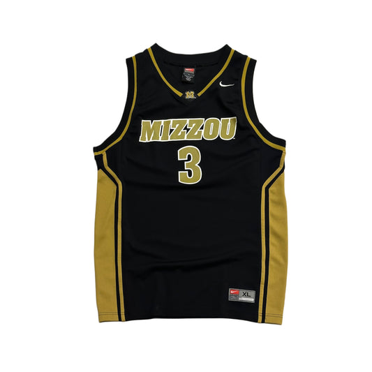 Missouri Jersey (X-Large)