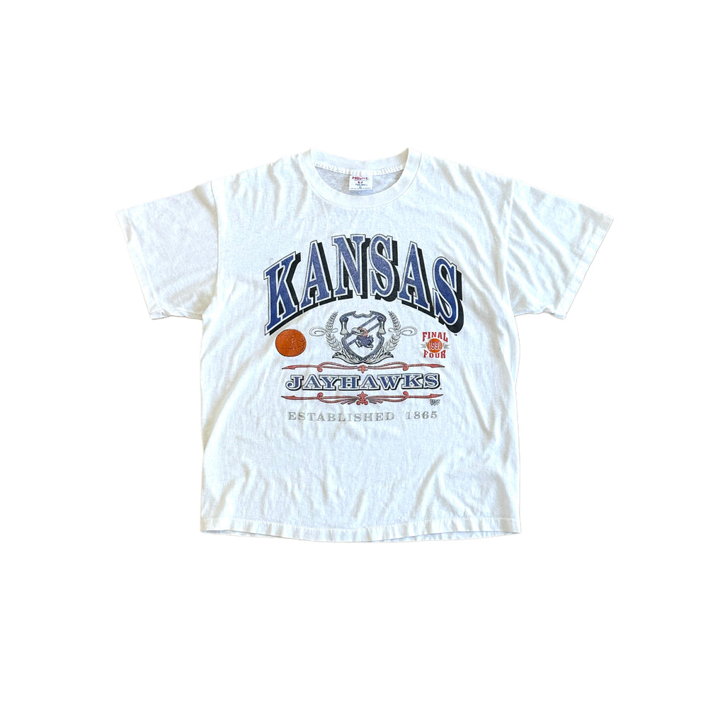 Kansas Tee (X-Large)