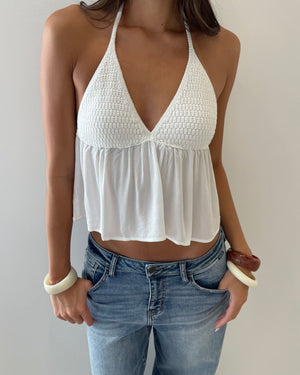 Erin Top