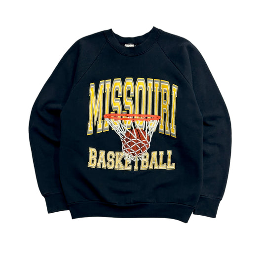 Missouri Crewneck (Large)