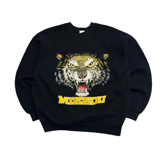 Missouri Crewneck (Large)