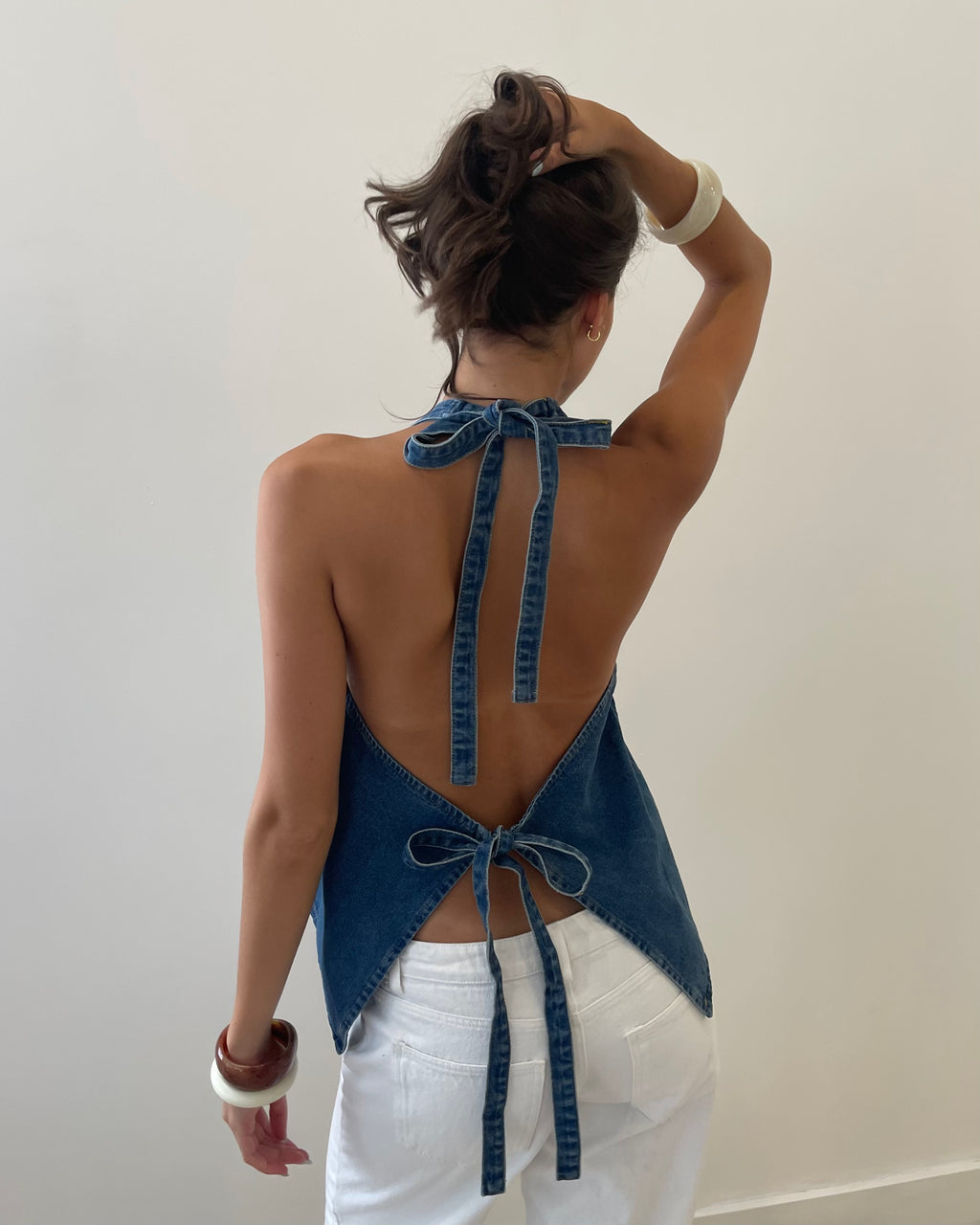 Eva Top