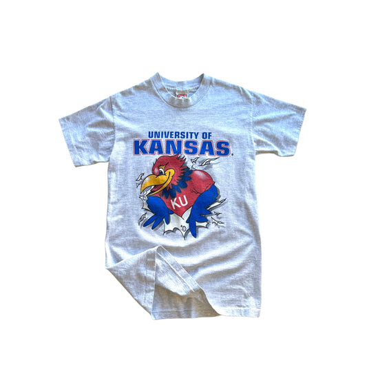 Kansas Tee (XL)