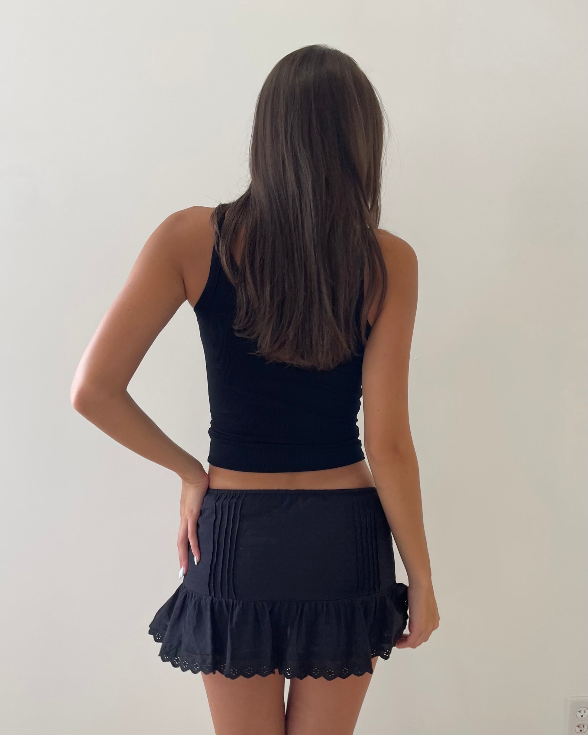 Valerie Skirt