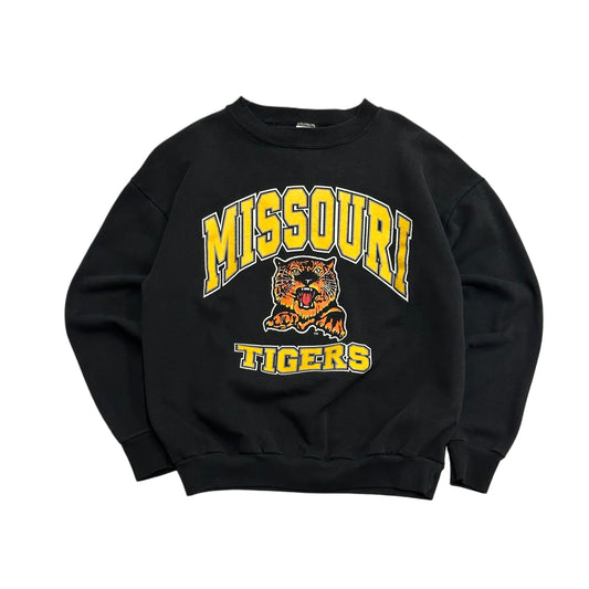 Missouri Crewneck (X-Large)