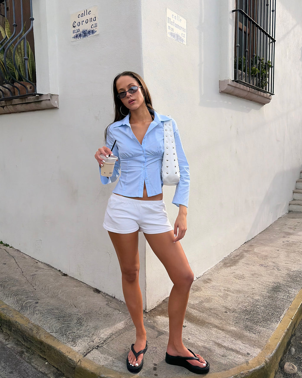 Kendall Top