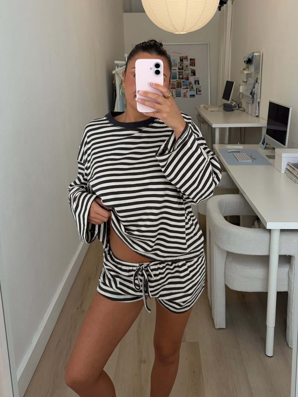 Brianna Top