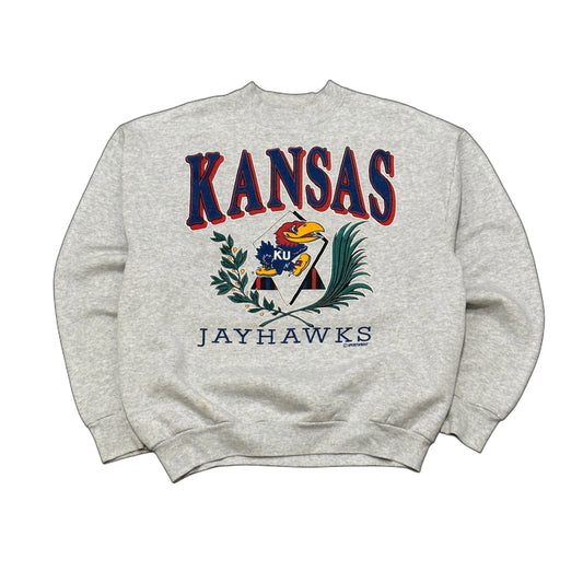 Kansas Sweater (Large)