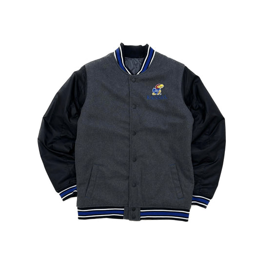 Kansas Jacket (Small)