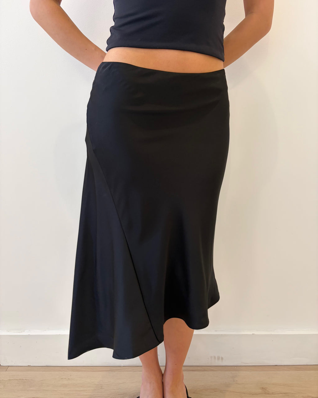 Jessica Skirt