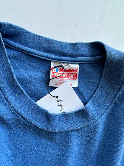 Kansas Tee (X-Large)