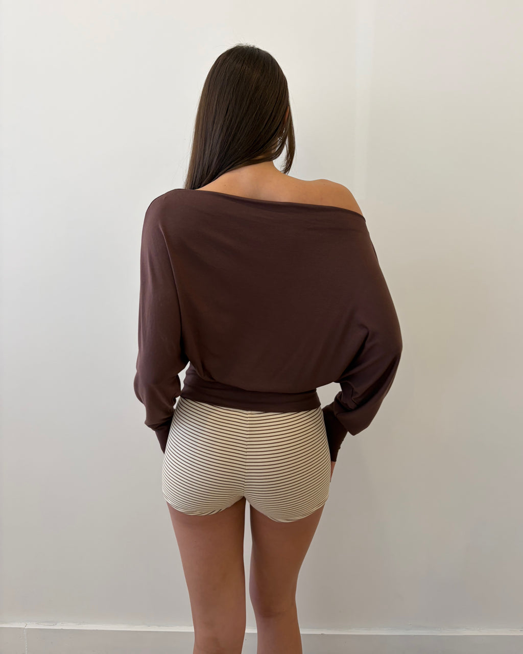 Brianna Top