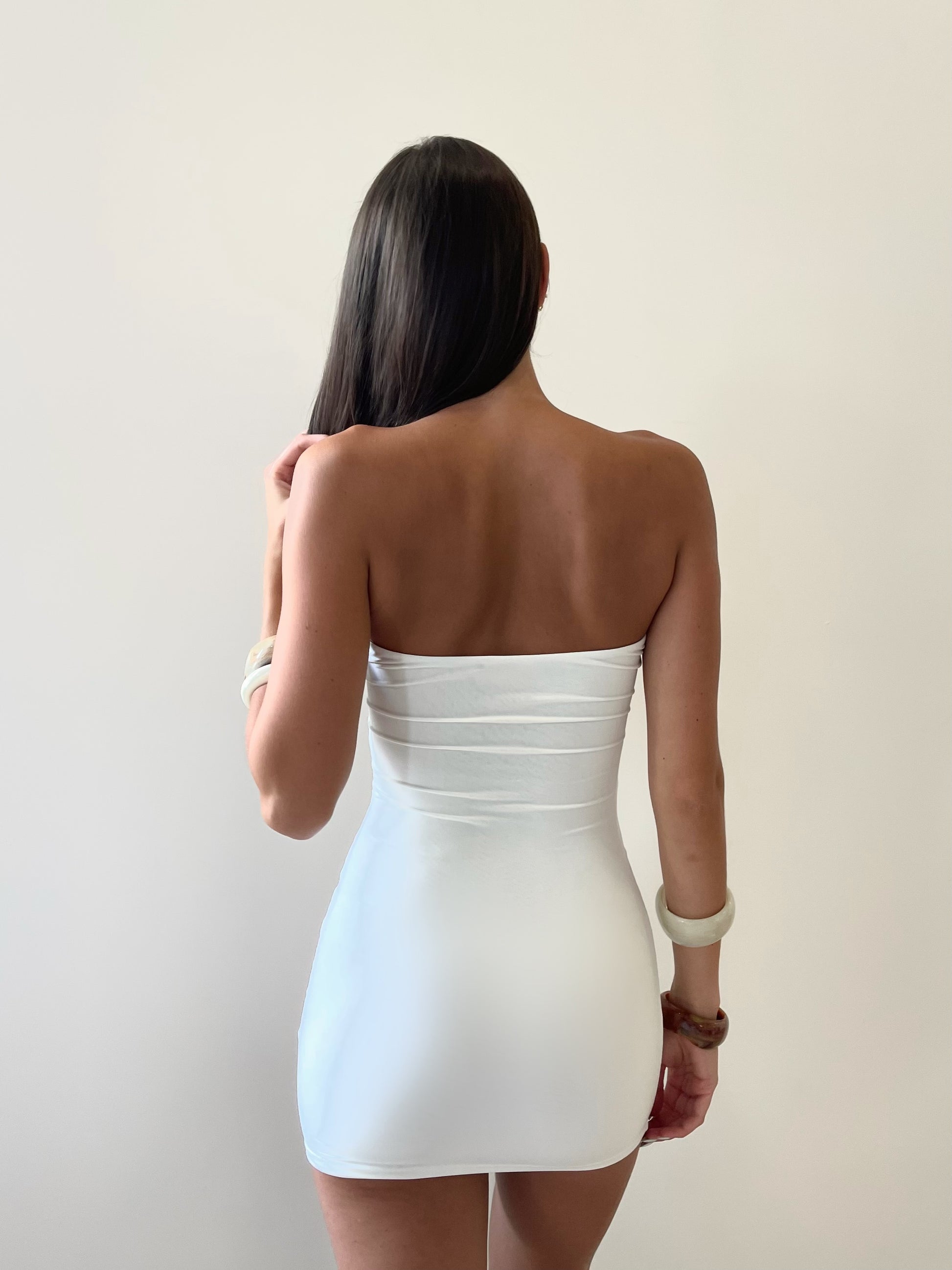 Allison Dress