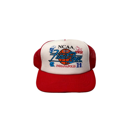 Kansas Hat (SnapBack)