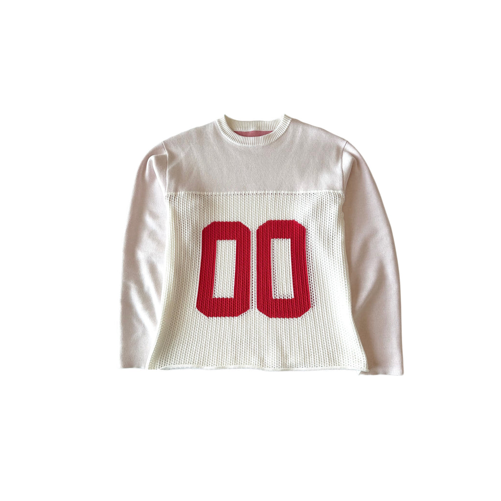 Kansas City Jersey