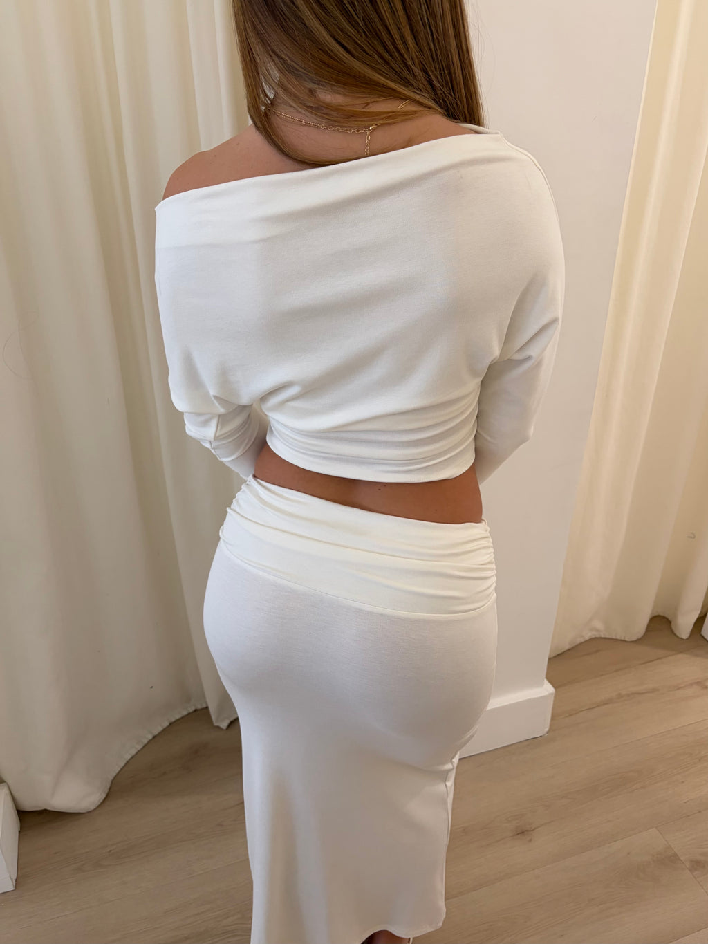 Kali Top