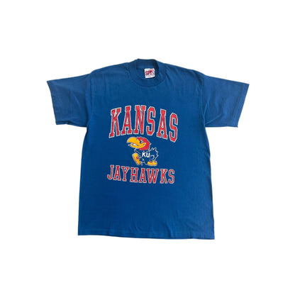 Kansas Tee (X-Large)