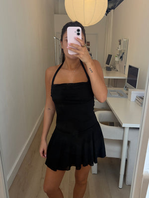 Eva Dress
