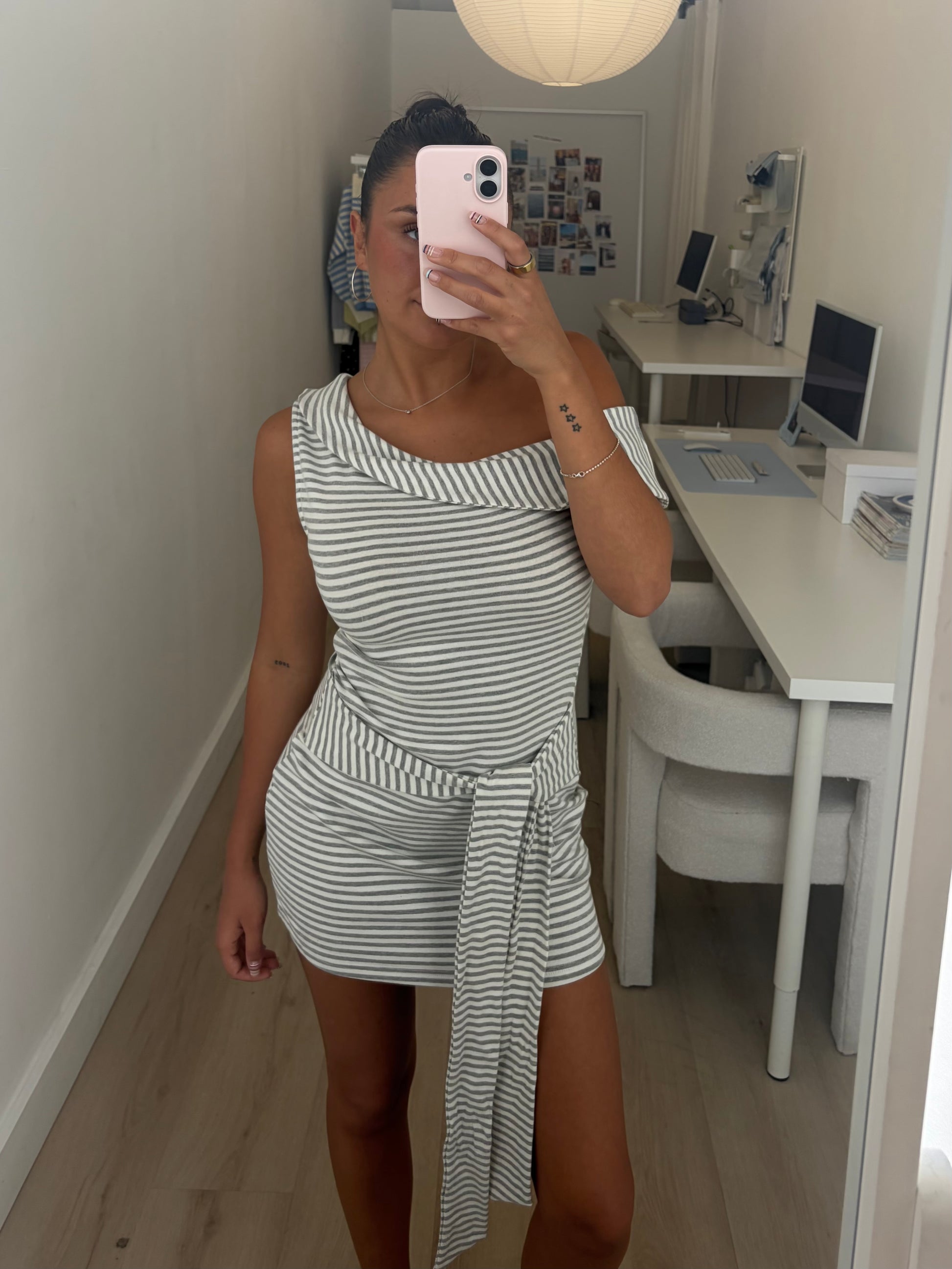 Valerie Dress