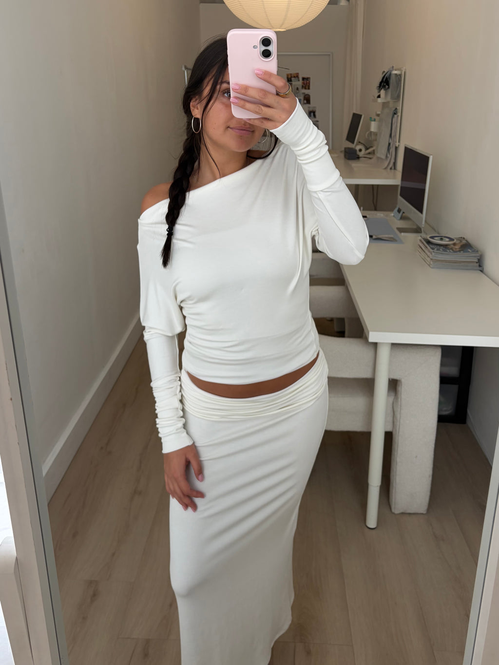 Kali Top