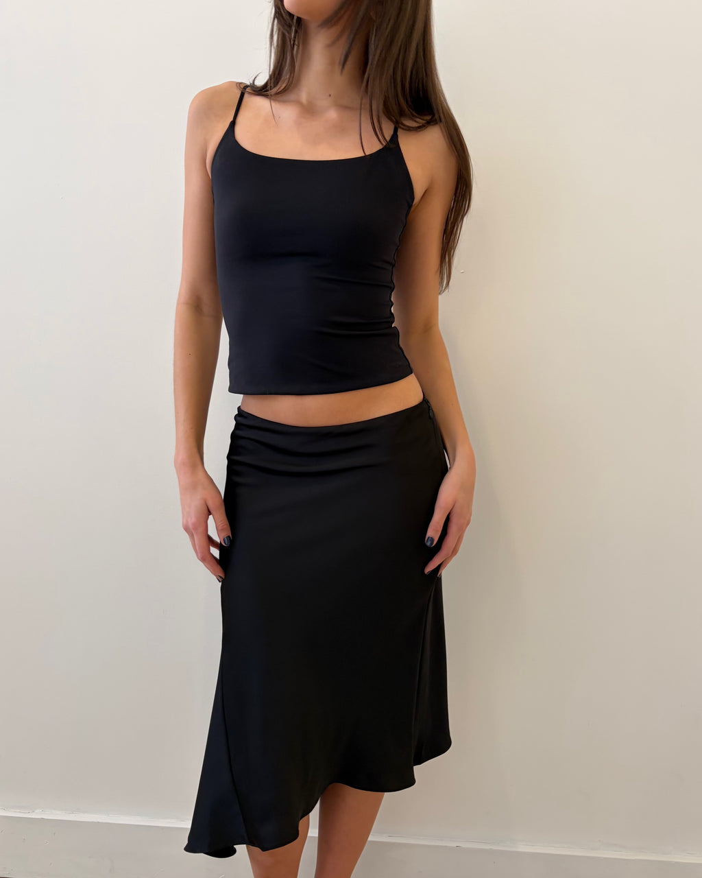 Jessica Skirt