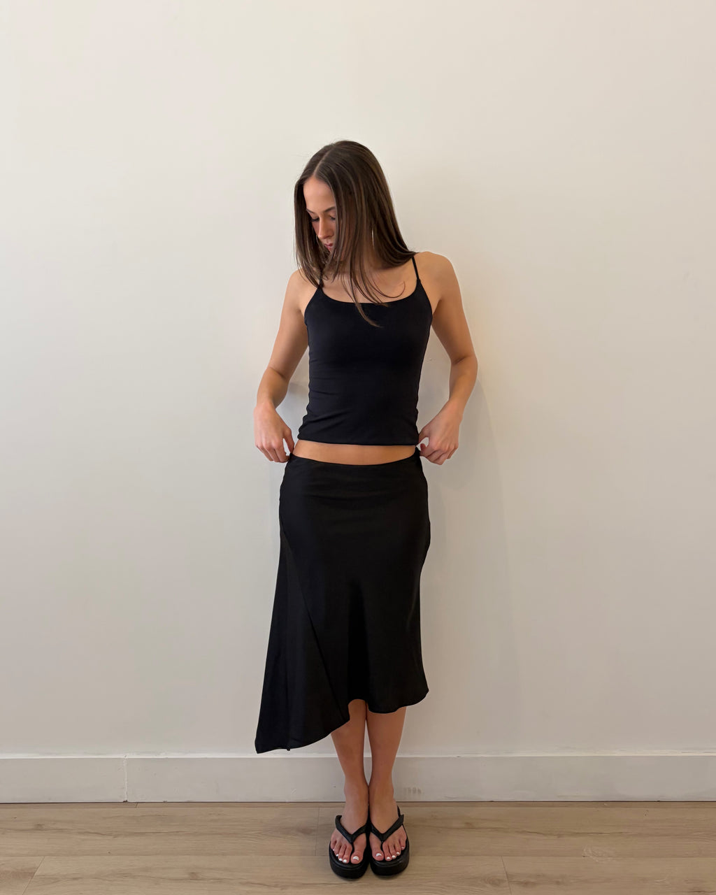Jessica Skirt