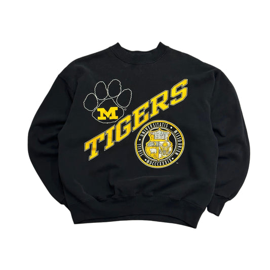 Missouri Crewneck (Large)