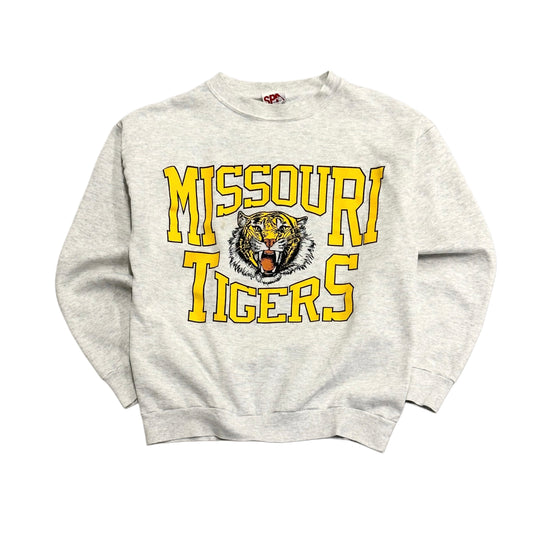 Missouri Crewneck (Large)