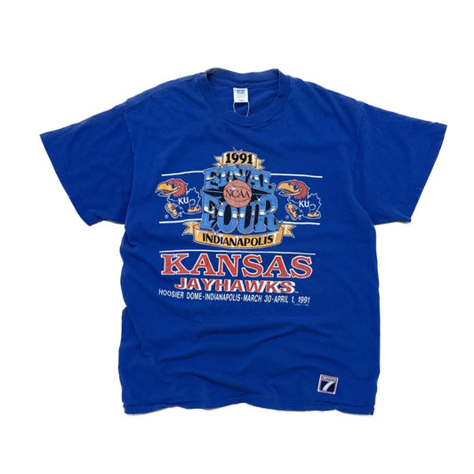 Kansas Tee (X-Large)