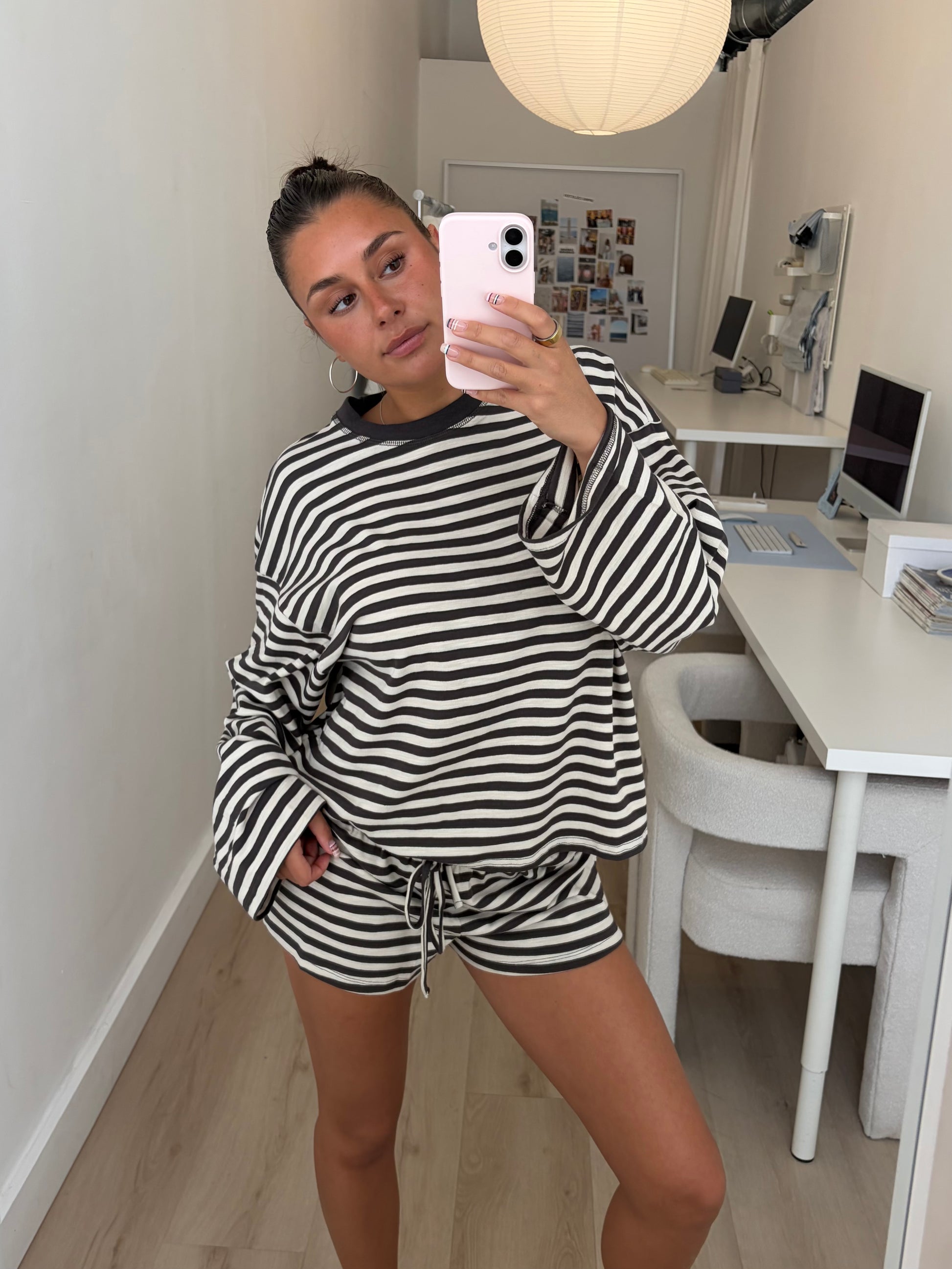 Brianna Top