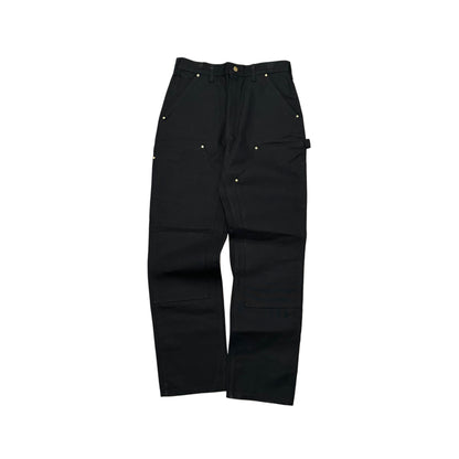 Carhartt Double Knees (32 Waist)