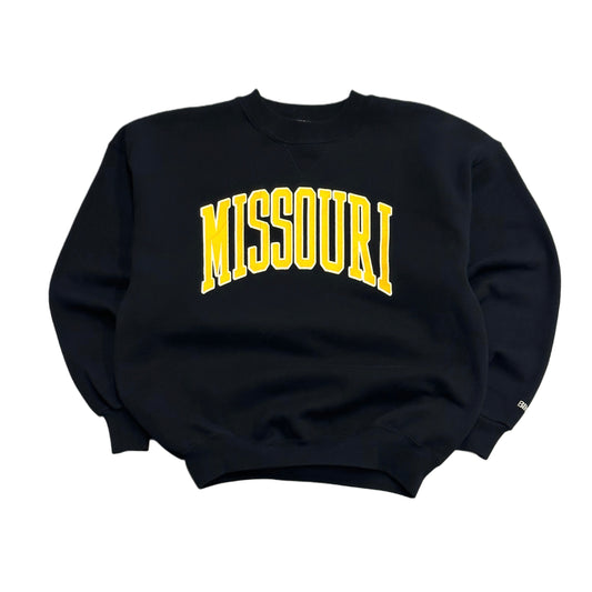 Missouri Crewneck (X-Large)