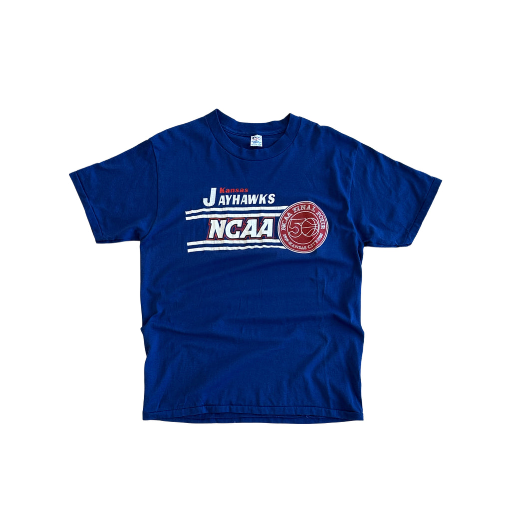 Kansas Tee (X-large)