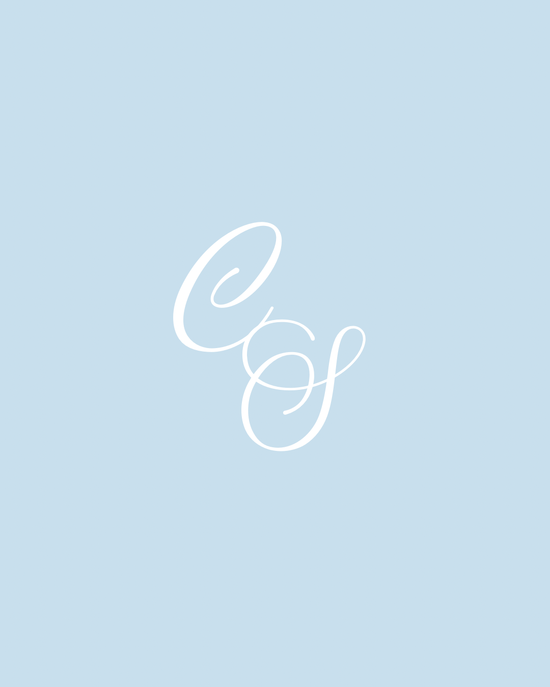 Chronic Sunshine Gift Card