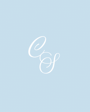 Chronic Sunshine Gift Card