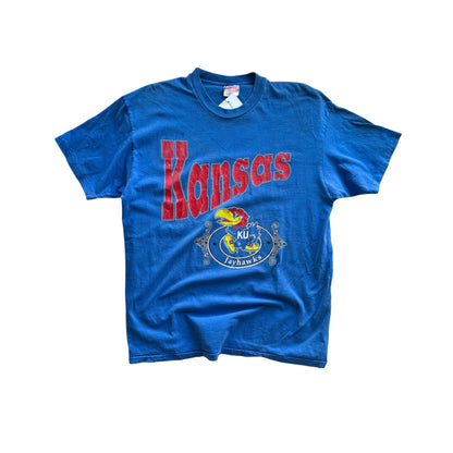 Kansas Tee (X-Large)