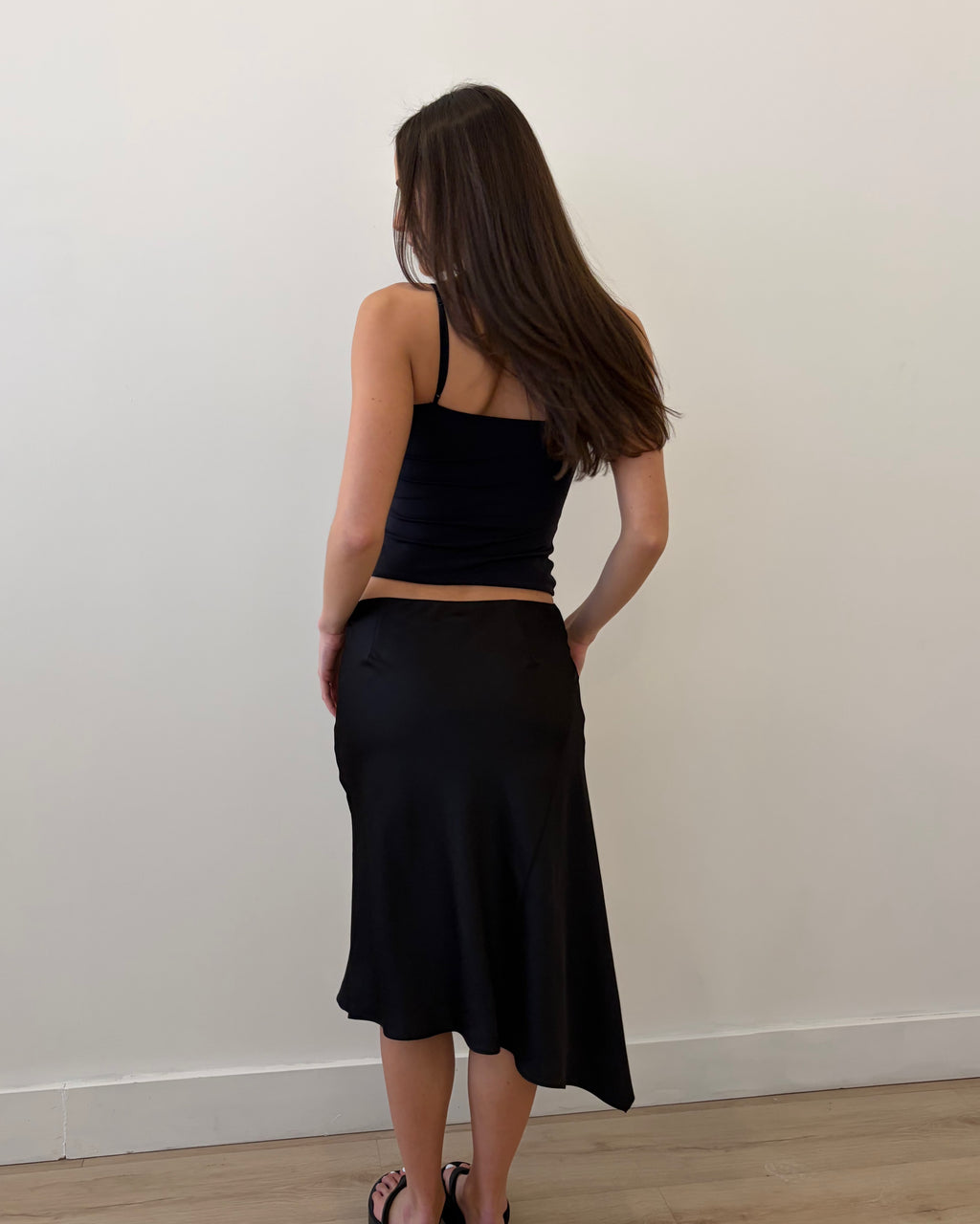 Jessica Skirt